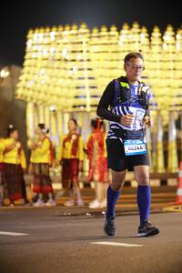 BIB: 
                            <button type="button" onclick="openModal(24353080)" class="btn btn-primary btn-sm float-right btn-popup" data-toggle="modal" data-target=".modal-high-quality">
                        <i class="fas fa-shopping-cart"></i> Add to Cart
                    </button>
                                            <button type="button" onclick="isThisMe(24353080, true)" class="btn btn-success btn-sm float-right btn-popup btn-isme hidden" data-toggle="tooltip" data-placement="bottom" title="นี่คือรูปของคุณใช่ไหม คลิกที่นี่เพื่อเอาเข้าอัลบั้ม">
                        <i class="fas fa-plus"></i> Add to album
                    </button>
                    <button type="button" onclick="isThisMe(24353080, false)" class="btn btn-warning btn-sm float-right btn-popup btn-isnotme hidden">
                        <i class="fas fa-ban"></i> Remove from album
                    </button>